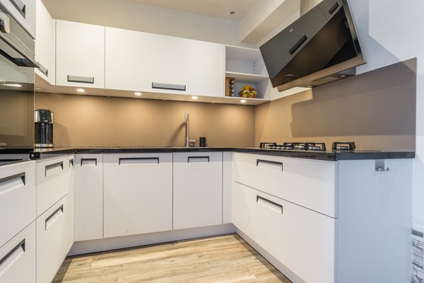 Medium property photo - Taets van Amerongenstraat 12, 2681 EH Monster